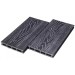 Террасная Доска ДПК Altay Decking 140 х 20 Графит купить в Ново-Переделкино