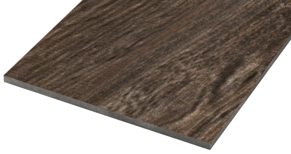 Фиброцементные панели FCSPRO Decor Wood Пихта купить в Ново-Переделкино