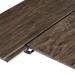 Фиброцементные панели FCSPRO Decor Wood Пихта купить в Ново-Переделкино