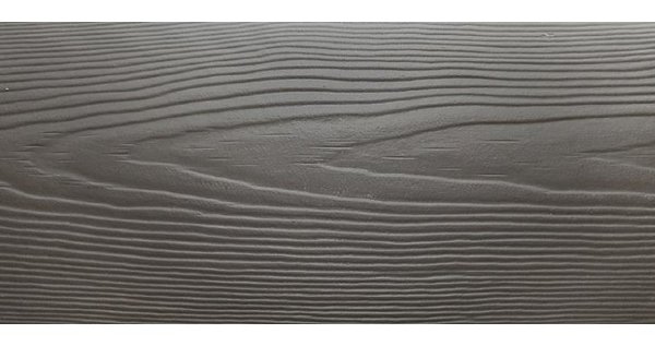 Сайдинг CEDRAL wood (под дерево) С54 купить в Ново-Переделкино