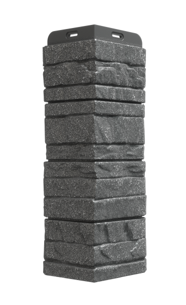 Угол Stein антрацит купить в Ново-Переделкино