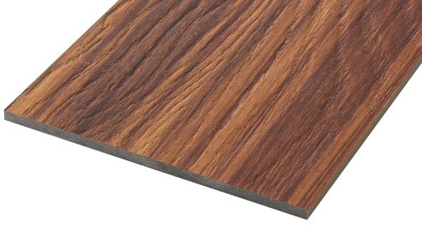 Фиброцементные панели FCSPRO Decor Wood Сосна купить в Ново-Переделкино