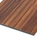 Фиброцементные панели FCSPRO Decor Wood Сосна купить в Ново-Переделкино