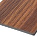 Фиброцементные панели FCSPRO Decor Wood Сосна купить в Ново-Переделкино