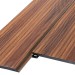 Фиброцементные панели FCSPRO Decor Wood Сосна купить в Ново-Переделкино