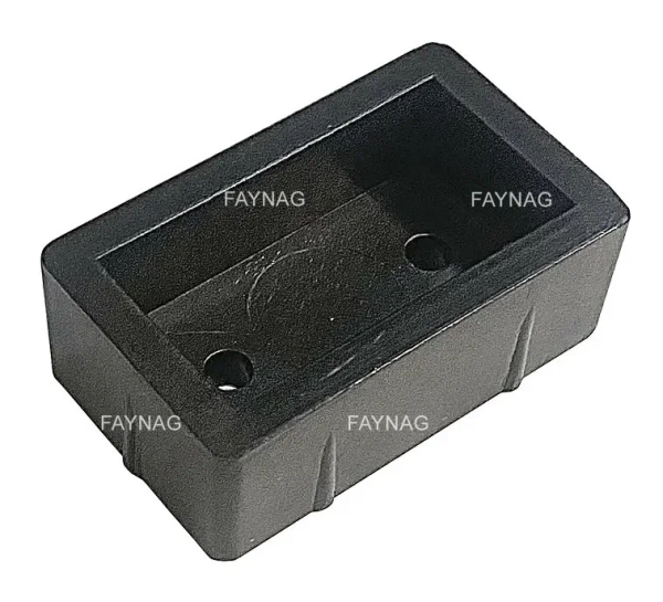 Клипса монтажная для балясин FAYNAG купить в Ново-Переделкино