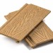 Доска фасадная ДПК 3D SEQUOIA Evolution WOOD NATURE купить в Ново-Переделкино