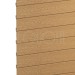 Доска фасадная ДПК 3D SEQUOIA Evolution WOOD NATURE купить в Ново-Переделкино