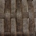Комплект мебели AFINA плетеной из иск. ротанга YR821A Brown/Beige купить в Ново-Переделкино