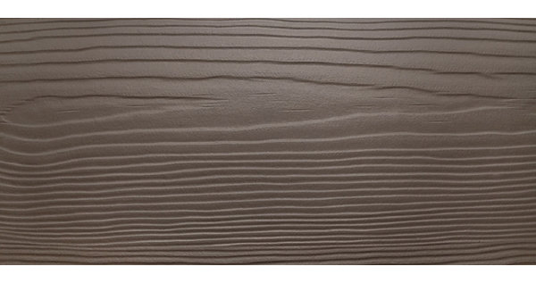 Сайдинг CEDRAL wood (под дерево) С55 купить в Ново-Переделкино