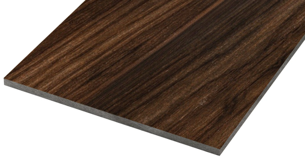Фиброцементные панели FCSPRO Decor Wood Термо ёлка купить в Ново-Переделкино