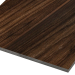 Фиброцементные панели FCSPRO Decor Wood Термо ёлка купить в Ново-Переделкино