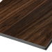 Фиброцементные панели FCSPRO Decor Wood Термо ёлка купить в Ново-Переделкино