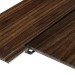 Фиброцементные панели FCSPRO Decor Wood Термо ёлка купить в Ново-Переделкино