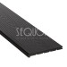 Ступень ДПК 3D Evolution WOOD BLACK купить в Ново-Переделкино