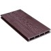 Террасная Доска ДПК Altay Decking 150 х 24 Венге купить в Ново-Переделкино