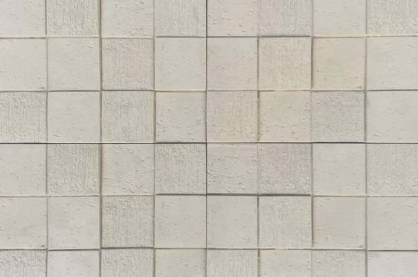 Фиброцементные панели КАНЬОН коллекция 3D-МОЗАЙКА 3 купить в Ново-Переделкино