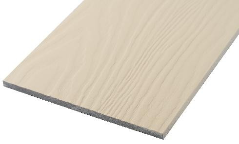 Фиброцементные панели Wood F02 купить в Ново-Переделкино