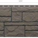 Фасадная панель Docke Slate Куршевель купить в Ново-Переделкино