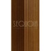 Уголок фасадный̆ SEQUOIA co-extrusion купить в Ново-Переделкино