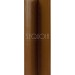 Уголок фасадный̆ SEQUOIA co-extrusion купить в Ново-Переделкино
