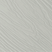 Фибросайдинг DECOVER 3600 x 190 x 8 мм Atlantic купить в Ново-Переделкино