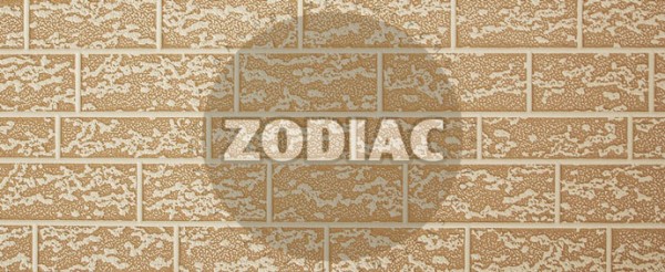 Фасадная панель Zodiac Эконом панели AE2-004E купить в Ново-Переделкино