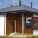 Металлочерепица Металл Профиль матовый полиэстр Valori 0,5 сталь RAL 7024 серый купить в Ново-Переделкино