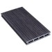 Террасная Доска ДПК Altay Decking 150 х 24 Графит купить в Ново-Переделкино
