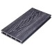 Террасная Доска ДПК Altay Decking 150 х 24 Графит купить в Ново-Переделкино