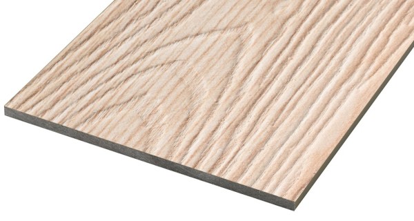 Фиброцементные панели FCSPRO Decor Wood Ясень купить в Ново-Переделкино
