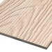 Фиброцементные панели FCSPRO Decor Wood Ясень купить в Ново-Переделкино