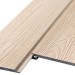 Фиброцементные панели FCSPRO Decor Wood Ясень купить в Ново-Переделкино