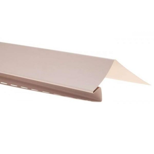 Околооконная планка Премиум, Т-17, ВН, Персиковый купить в Ново-Переделкино