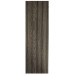 Доска Террасная NanoWood «Standart» Derevo двухсторонняя - Венге 150×26 купить в Ново-Переделкино