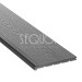 Ступень ДПК 3D Evolution WOOD GRAY купить в Ново-Переделкино