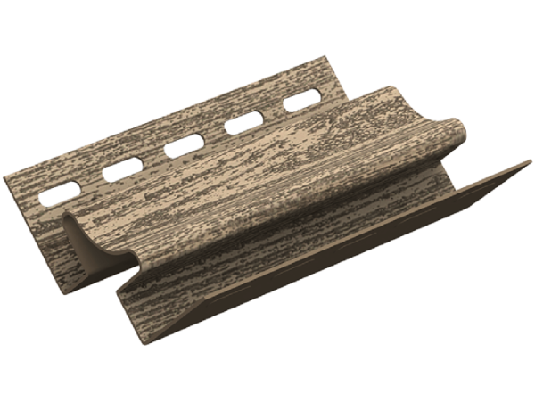 Внутренний угол Timberblock Ель Альпийская купить в Ново-Переделкино