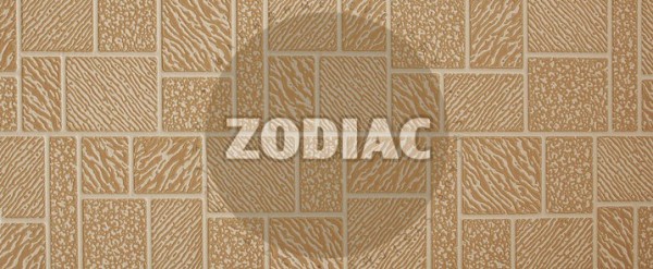 Фасадная панель Zodiac Эконом панели AE5-004E купить в Ново-Переделкино
