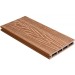 Террасная Доска ДПК Altay Decking 150 х 24 Орех купить в Ново-Переделкино
