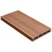 Террасная Доска ДПК Altay Decking 150 х 24 Орех купить в Ново-Переделкино