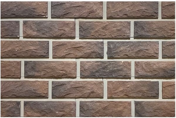 Фиброцементные панели КАНЬОН коллекция СКОЛОТЫЙ 27 купить в Ново-Переделкино