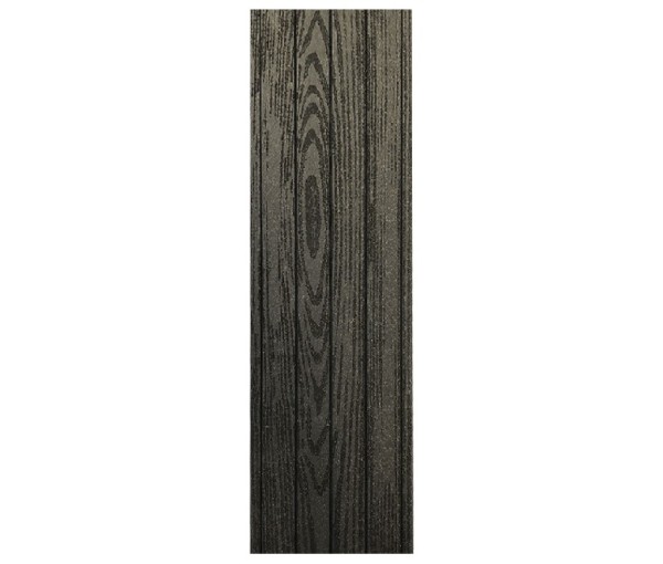 Доска Террасная NanoWood «Standart» Derevo двухсторонняя - Антрацит 150×26 купить в Ново-Переделкино