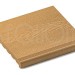 Ступень ДПК 3D Evolution WOOD NATURE купить в Ново-Переделкино