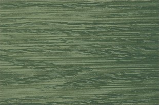 Террасная доска из ДПК Terrapol Смарт Пустотелая с пазом Олива купить в Ново-Переделкино