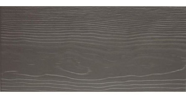 Сайдинг CEDRAL wood (под дерево) С60 купить в Ново-Переделкино