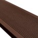 Террасная доска из ДПК MultiDeck Optima Махагон купить в Ново-Переделкино