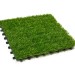 Садовый паркет CM Garden Grass, 300х300 мм, искусственная трава купить в Ново-Переделкино