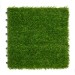 Садовый паркет CM Garden Grass, 300х300 мм, искусственная трава купить в Ново-Переделкино