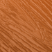 Фибросайдинг DECOVER 3600 x 190 x 8 мм Pecan купить в Ново-Переделкино