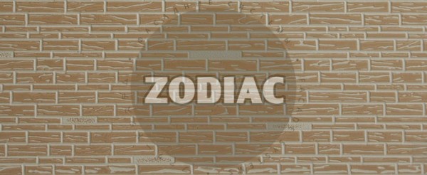 Фасадная панель Zodiac Эконом панели AE8-004E купить в Ново-Переделкино